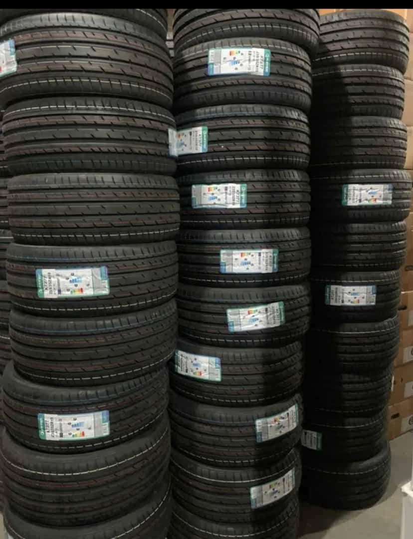 89fbdb9fbc934319a8c0683291059104