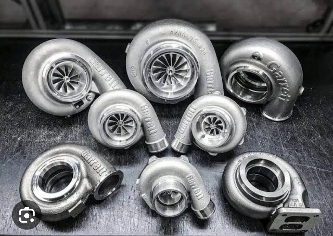 Screenshot_20230815_192843_Google[1]